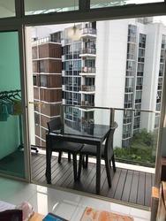 The Cascadia (D21), Condominium #171885622